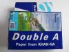 double aa copy paper 80gsm,75gsm,70gsm